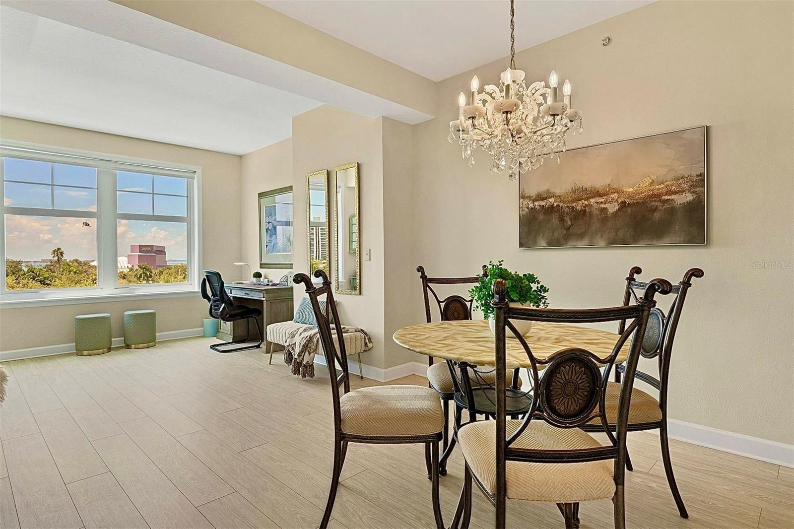 750 N TAMIAMI TRL #421, SARASOTA, FL, 34236