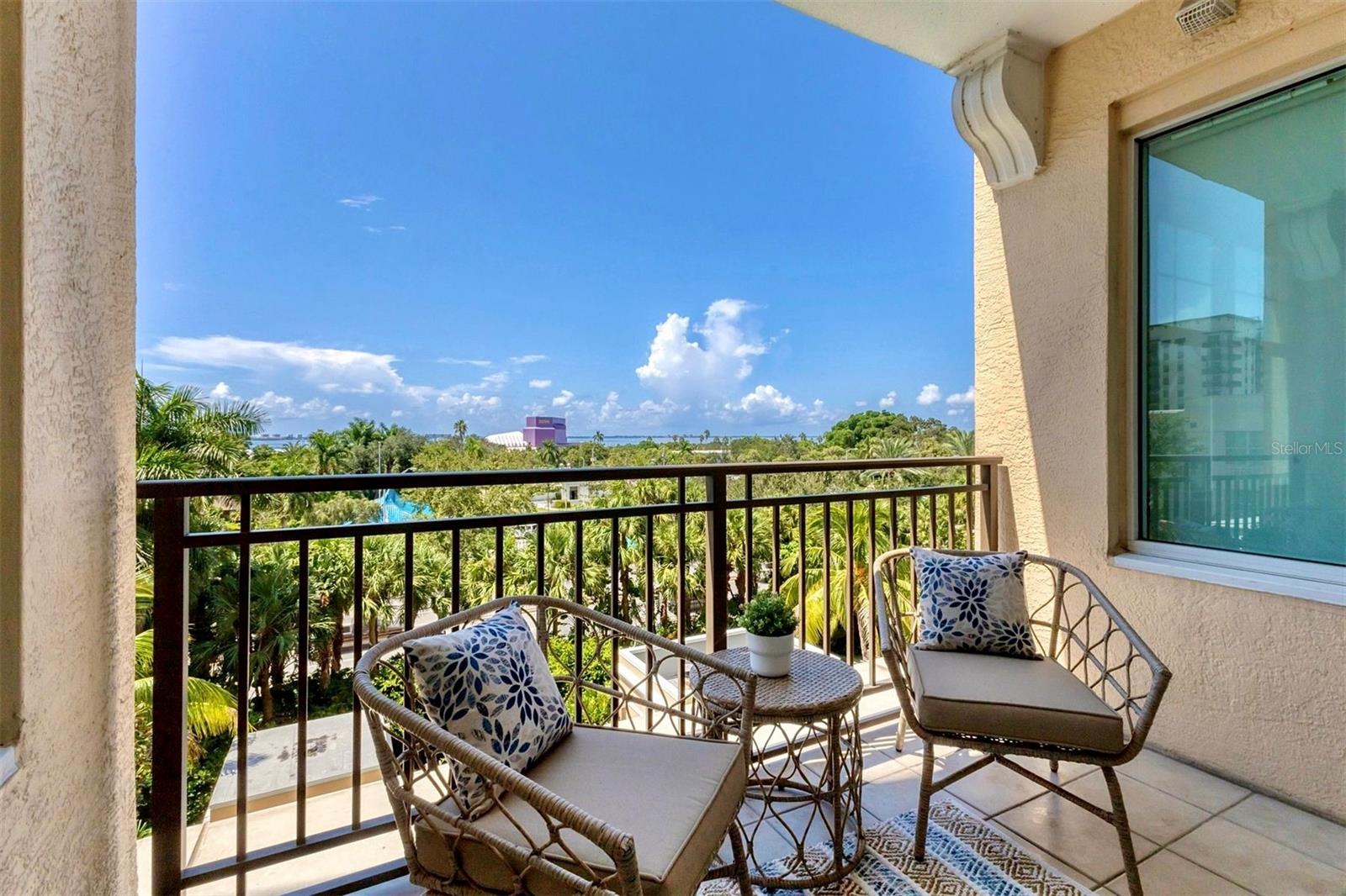 750 N TAMIAMI TRL #421, SARASOTA, FL, 34236