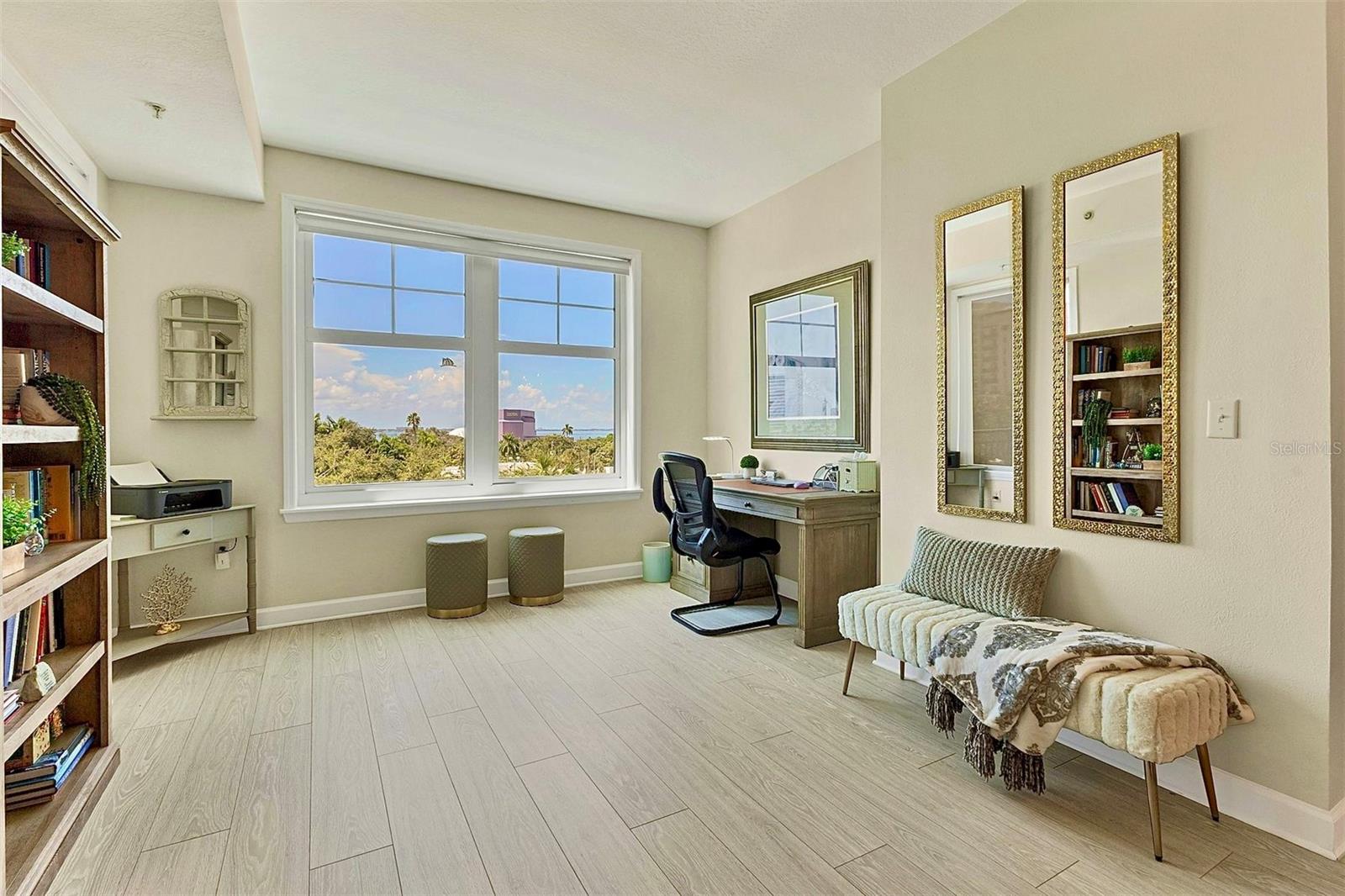 750 N TAMIAMI TRL #421, SARASOTA, FL, 34236