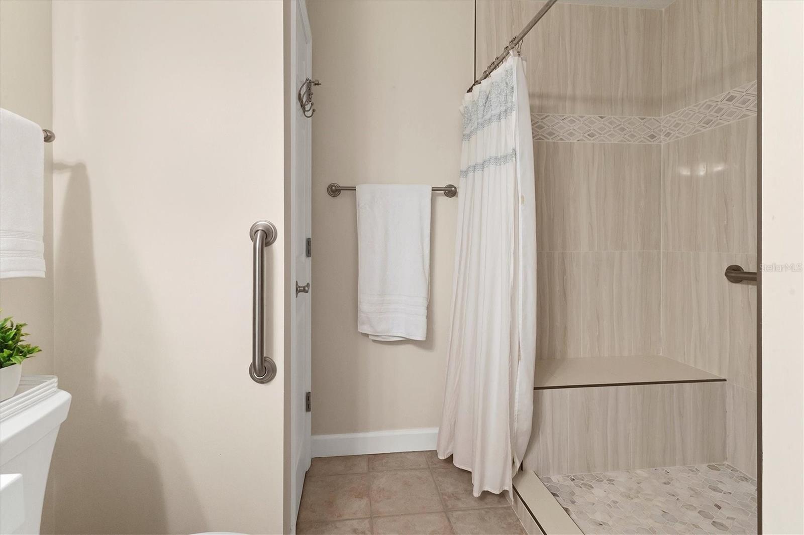 750 N TAMIAMI TRL #421, SARASOTA, FL, 34236