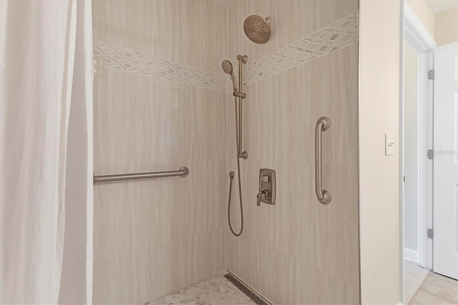 750 N TAMIAMI TRL #421, SARASOTA, FL, 34236