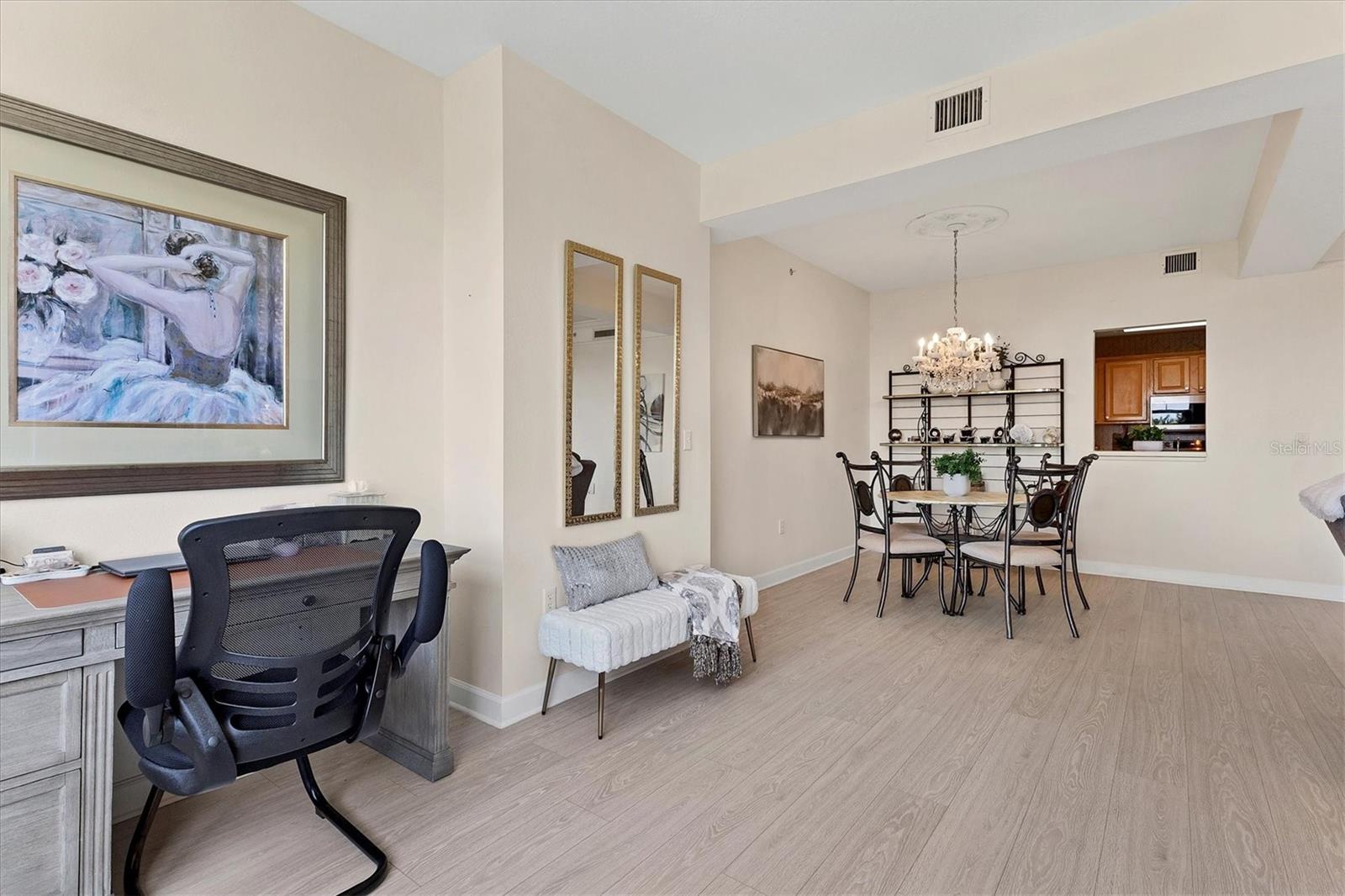 750 N TAMIAMI TRL #421, SARASOTA, FL, 34236