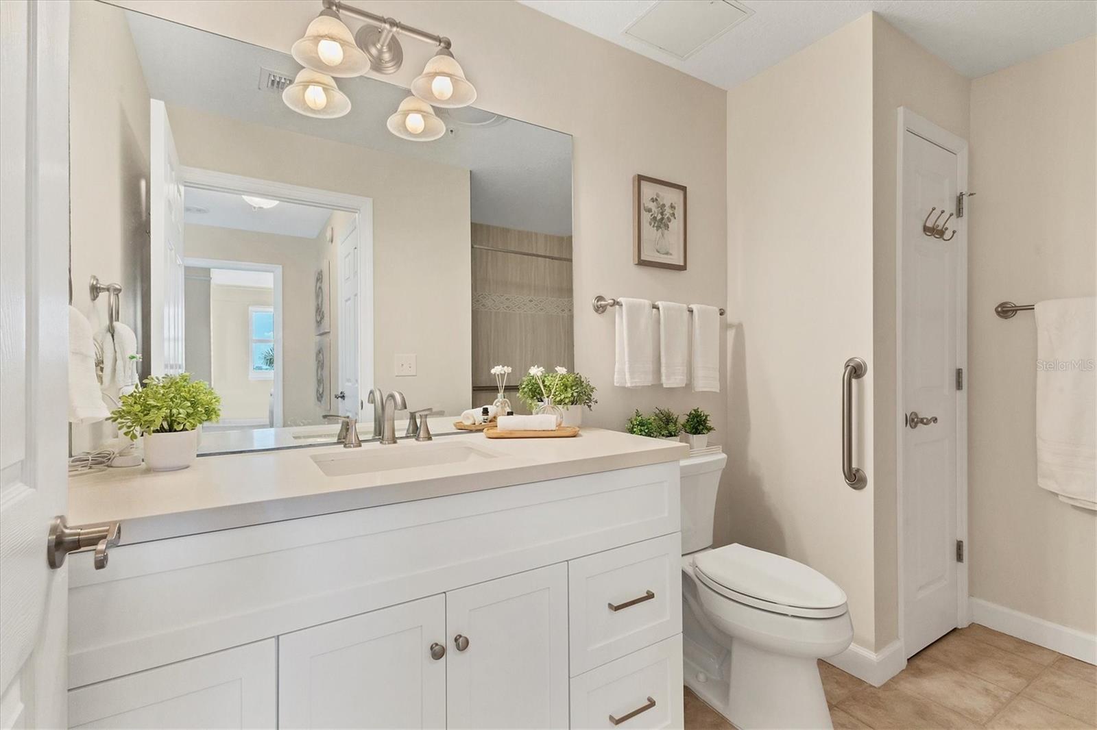 750 N TAMIAMI TRL #421, SARASOTA, FL, 34236