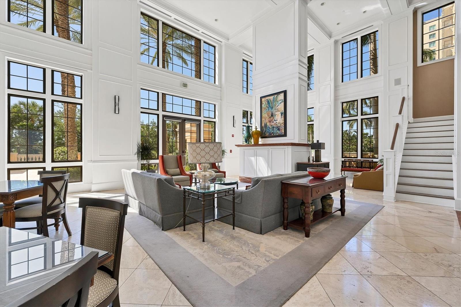 750 N TAMIAMI TRL #421, SARASOTA, FL, 34236