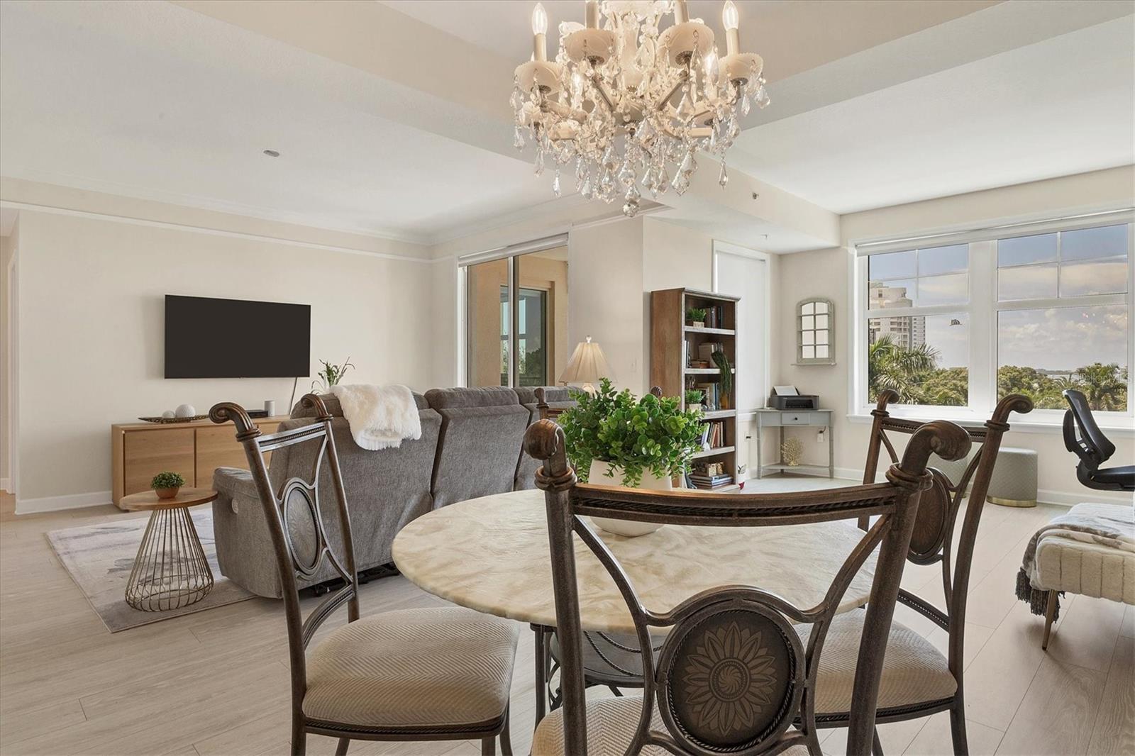 750 N TAMIAMI TRL #421, SARASOTA, FL, 34236