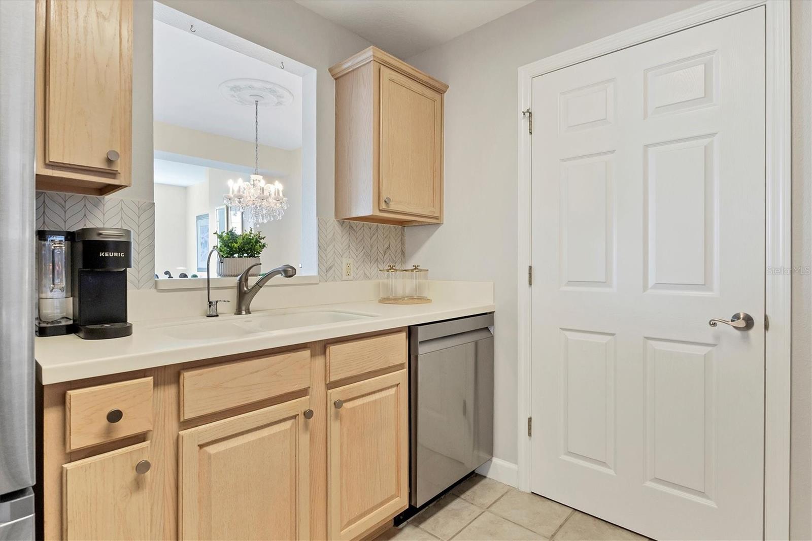 750 N TAMIAMI TRL #421, SARASOTA, FL, 34236