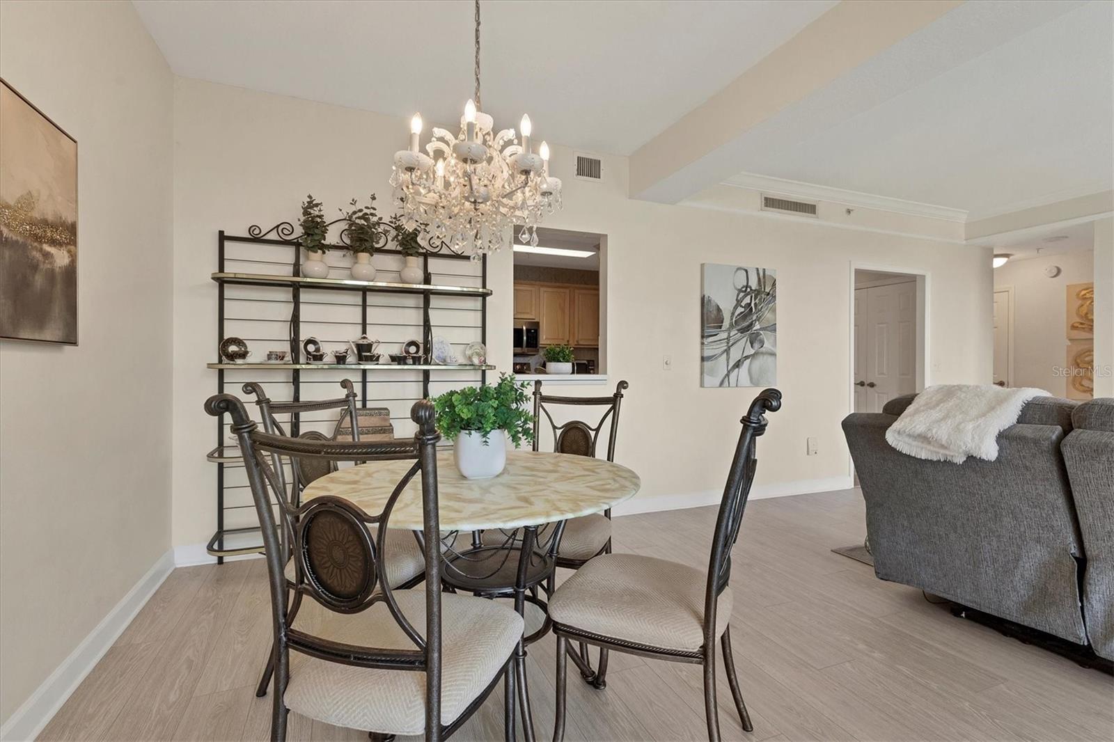 750 N TAMIAMI TRL #421, SARASOTA, FL, 34236