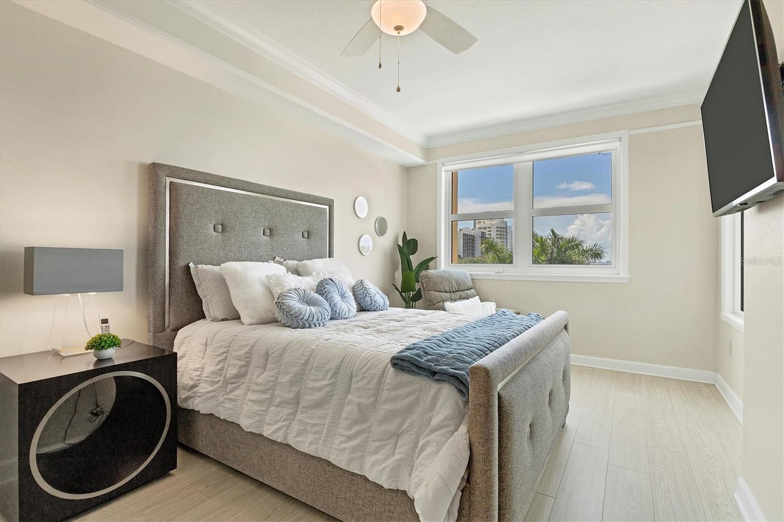 750 N TAMIAMI TRL #421, SARASOTA, FL, 34236