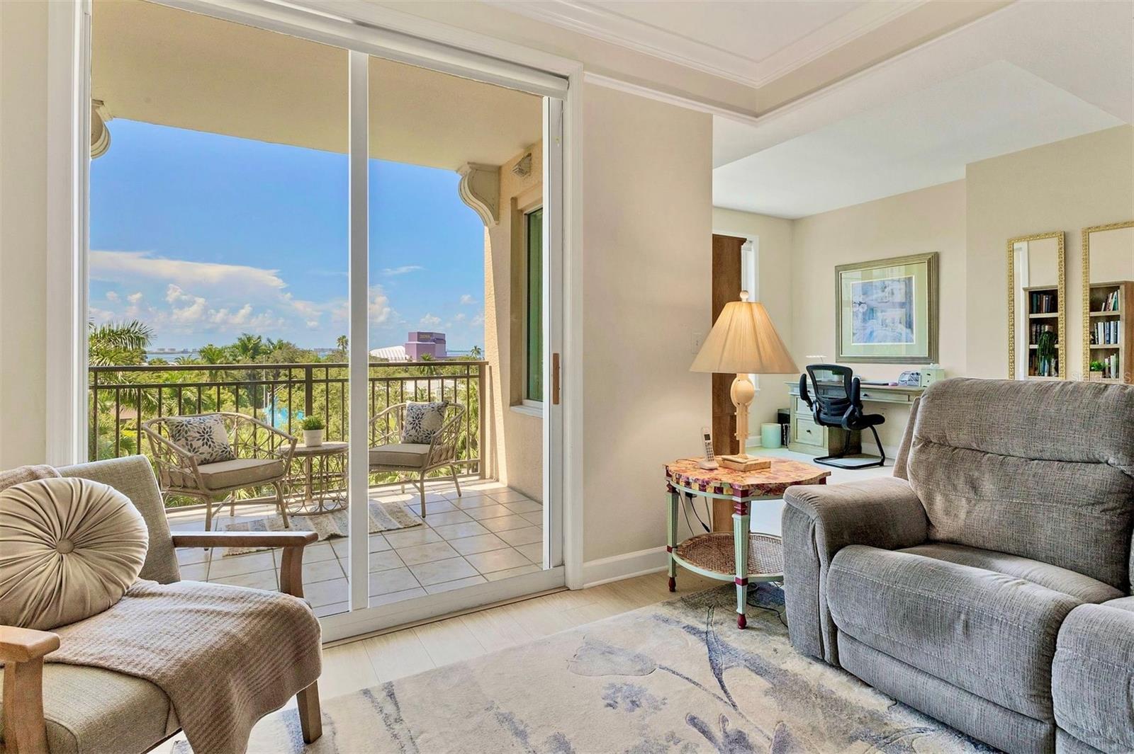 750 N TAMIAMI TRL #421, SARASOTA, FL, 34236