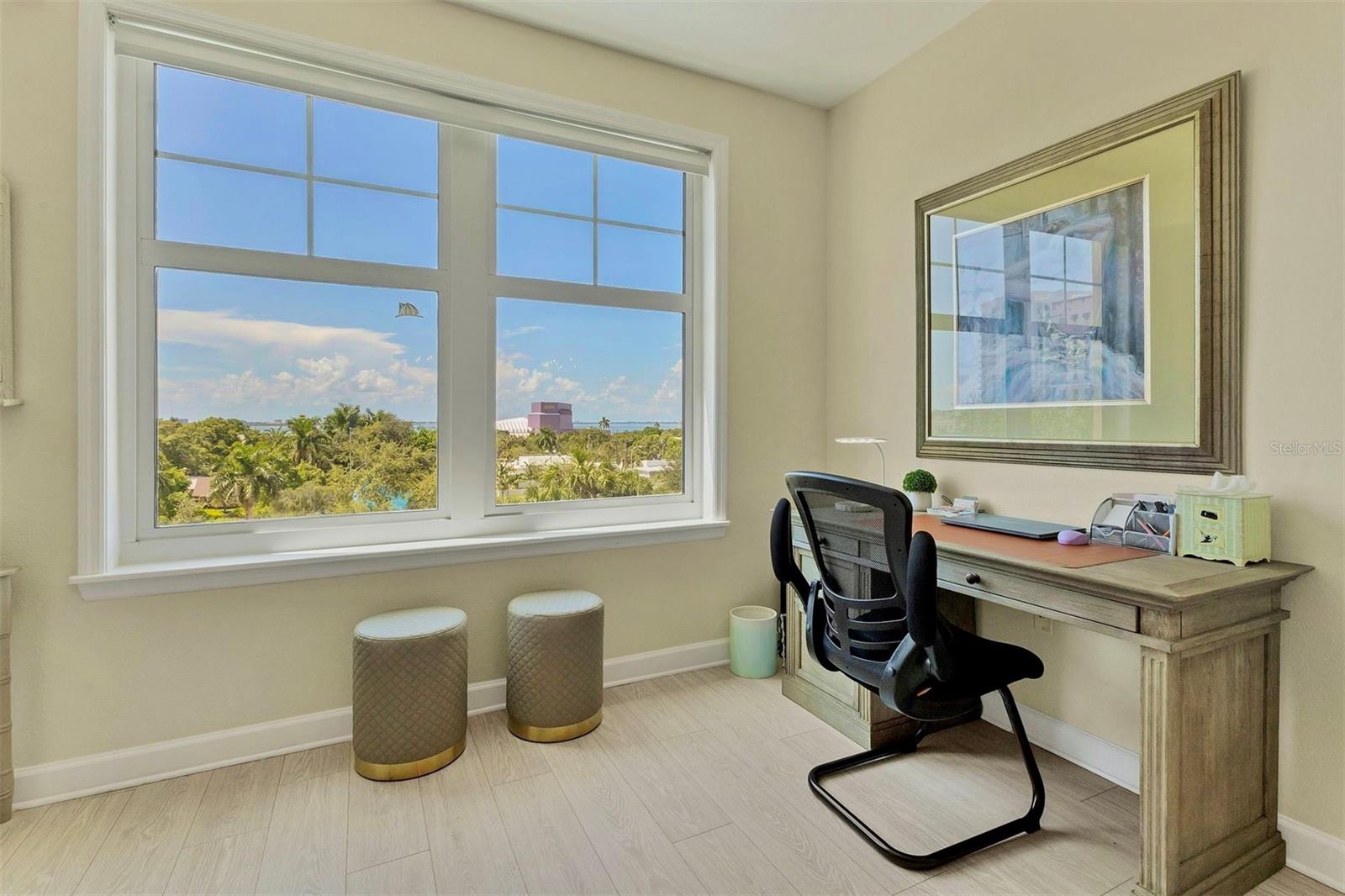 750 N TAMIAMI TRL #421, SARASOTA, FL, 34236