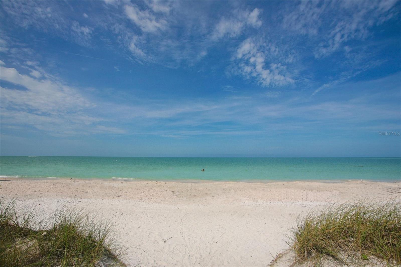 750 N TAMIAMI TRL #421, SARASOTA, FL, 34236