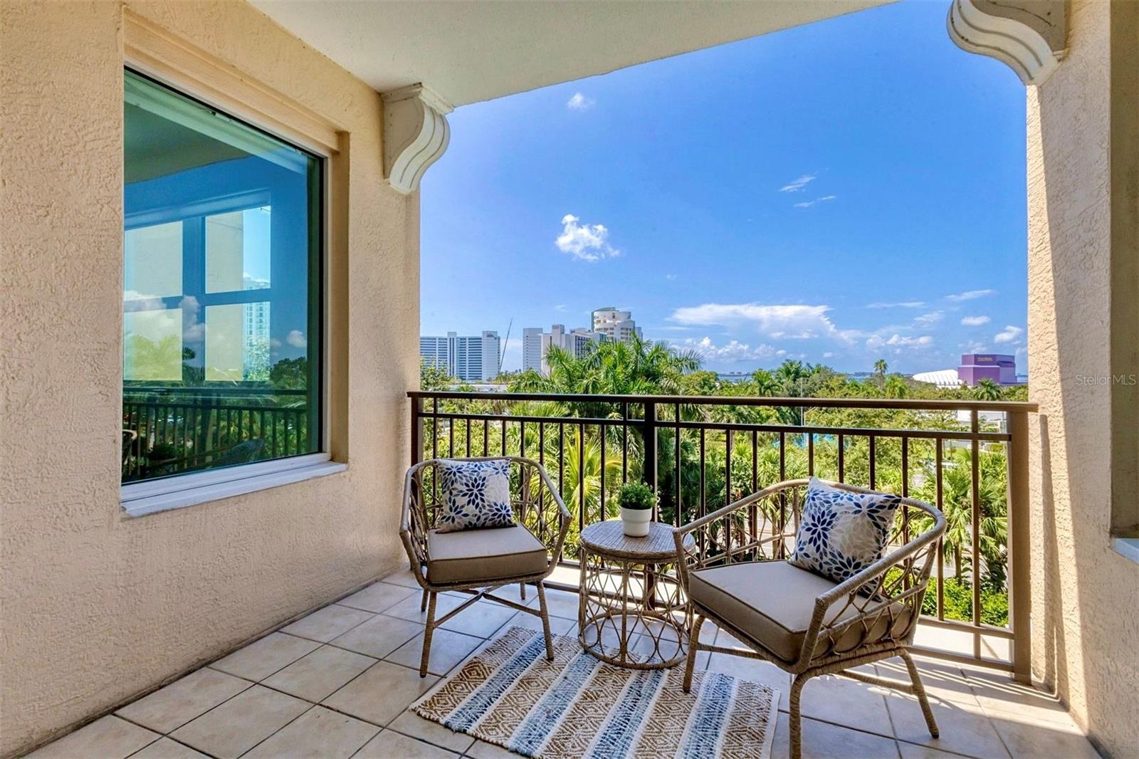 750 N TAMIAMI TRL #421, SARASOTA, FL, 34236