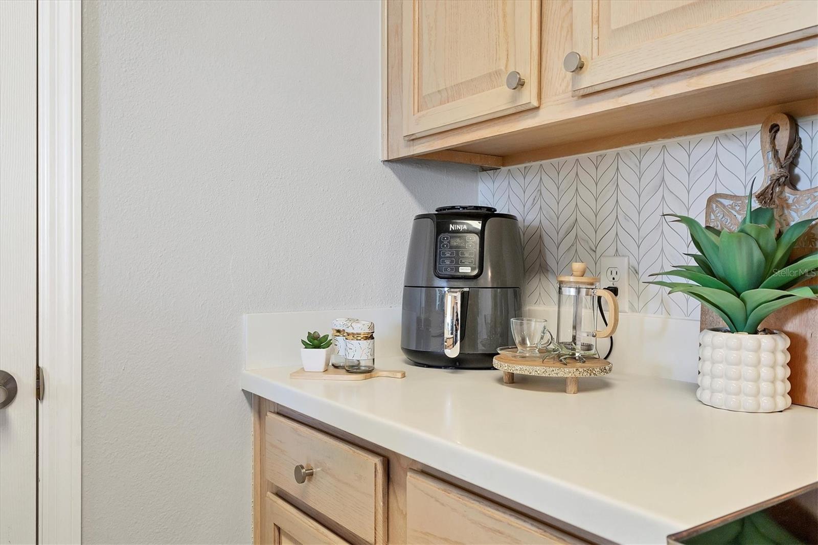 750 N TAMIAMI TRL #421, SARASOTA, FL, 34236