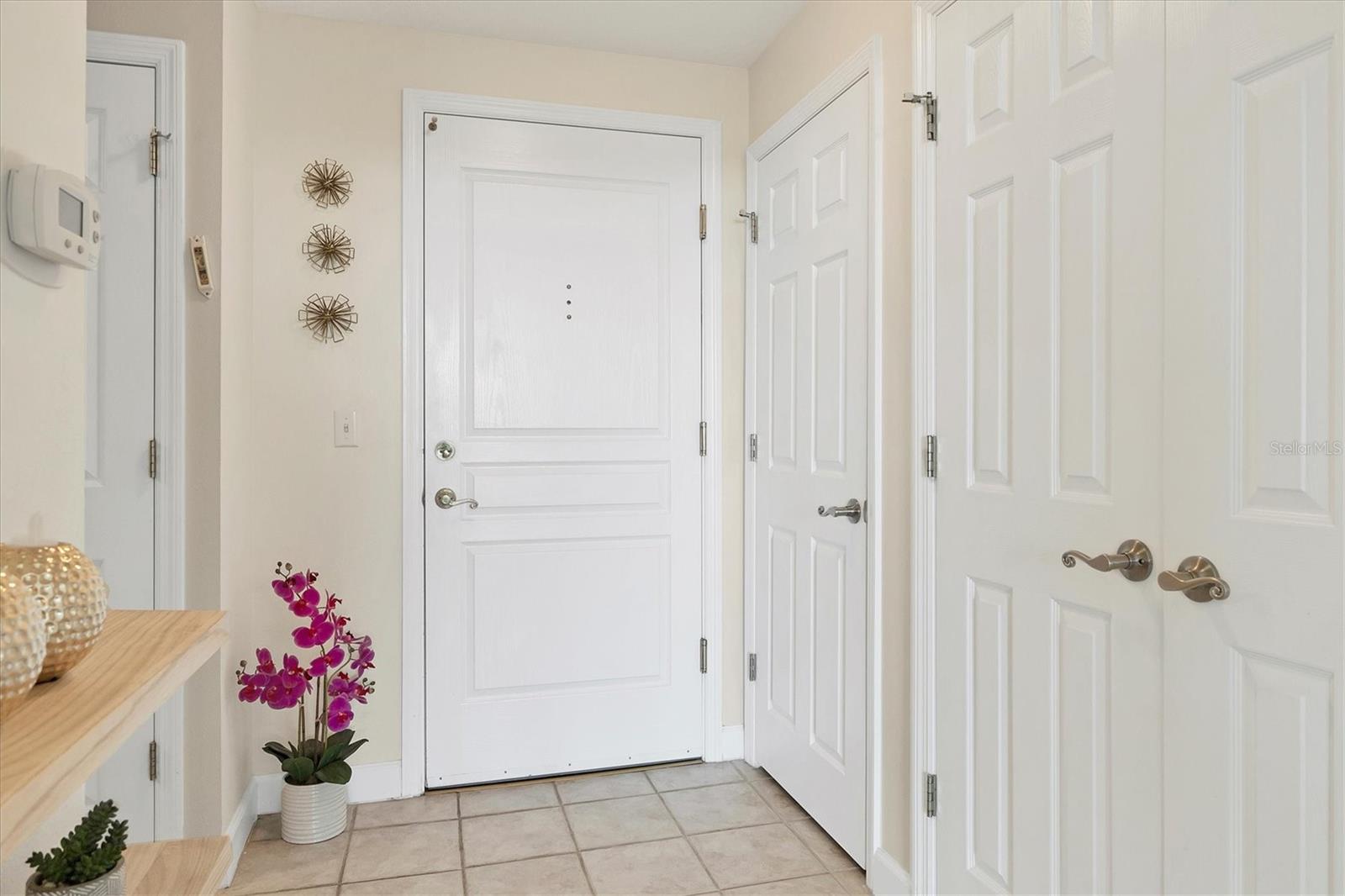 750 N TAMIAMI TRL #421, SARASOTA, FL, 34236