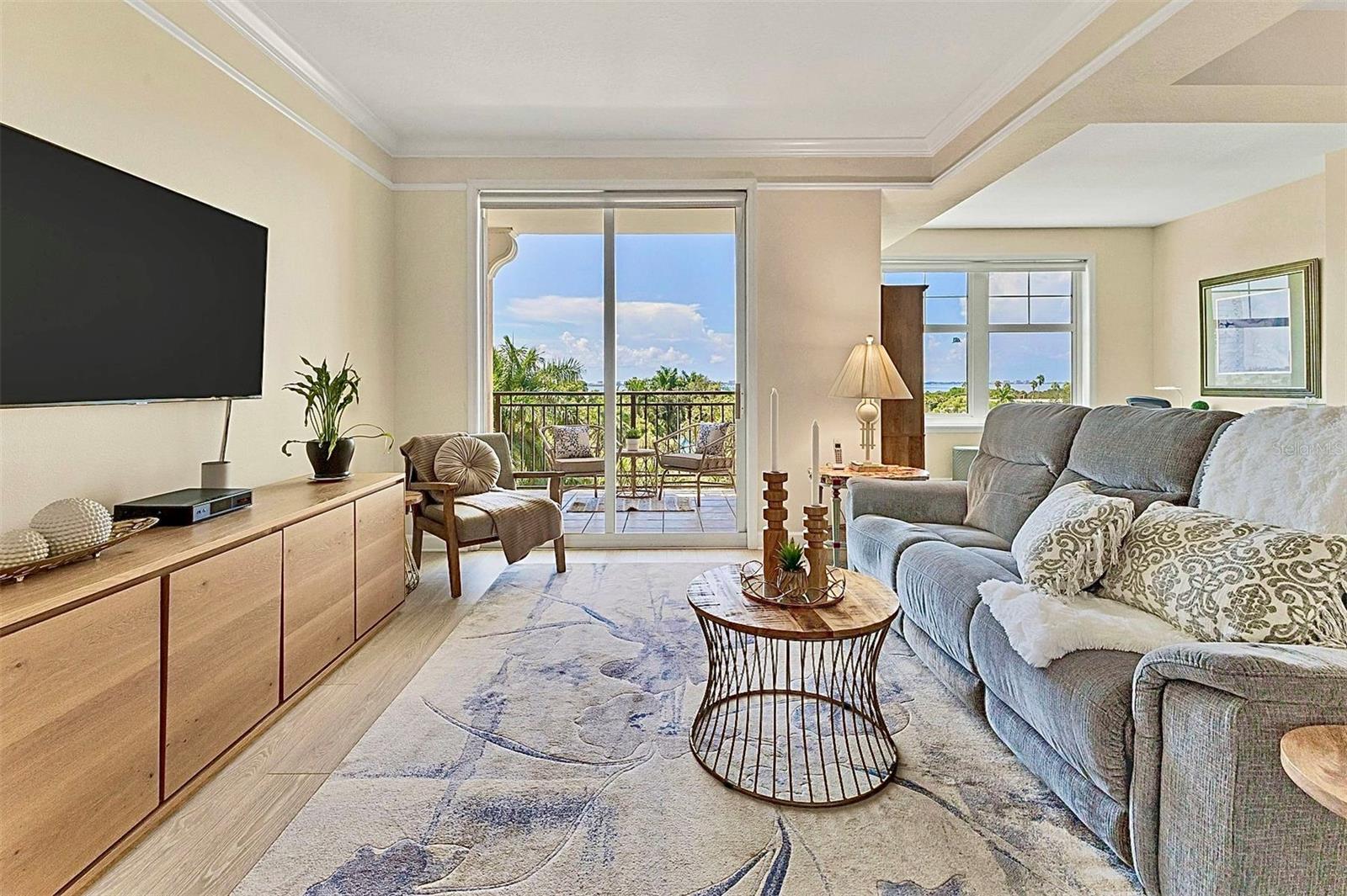 750 N TAMIAMI TRL #421, SARASOTA, FL, 34236