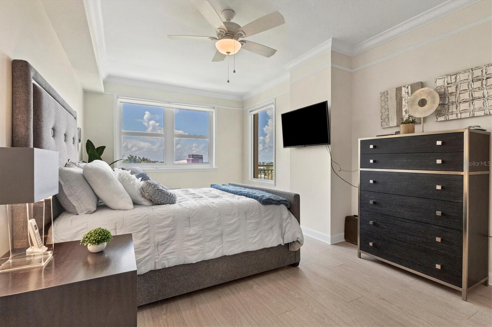 750 N TAMIAMI TRL #421, SARASOTA, FL, 34236