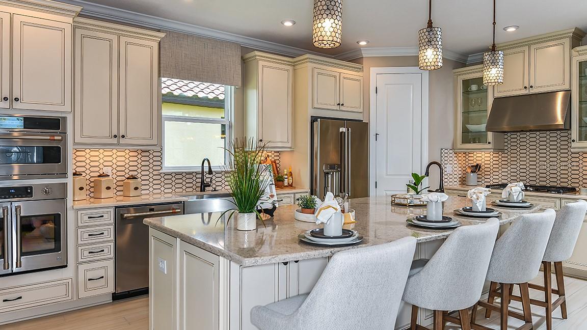 4504 ISONZO WAY, WESLEY CHAPEL, FL, 33543