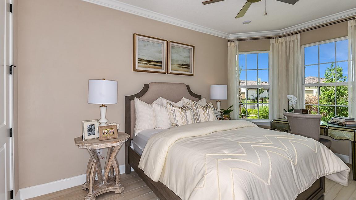 4504 ISONZO WAY, WESLEY CHAPEL, FL, 33543