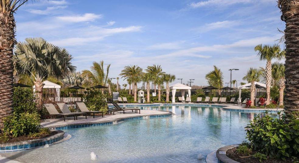 4504 ISONZO WAY, WESLEY CHAPEL, FL, 33543