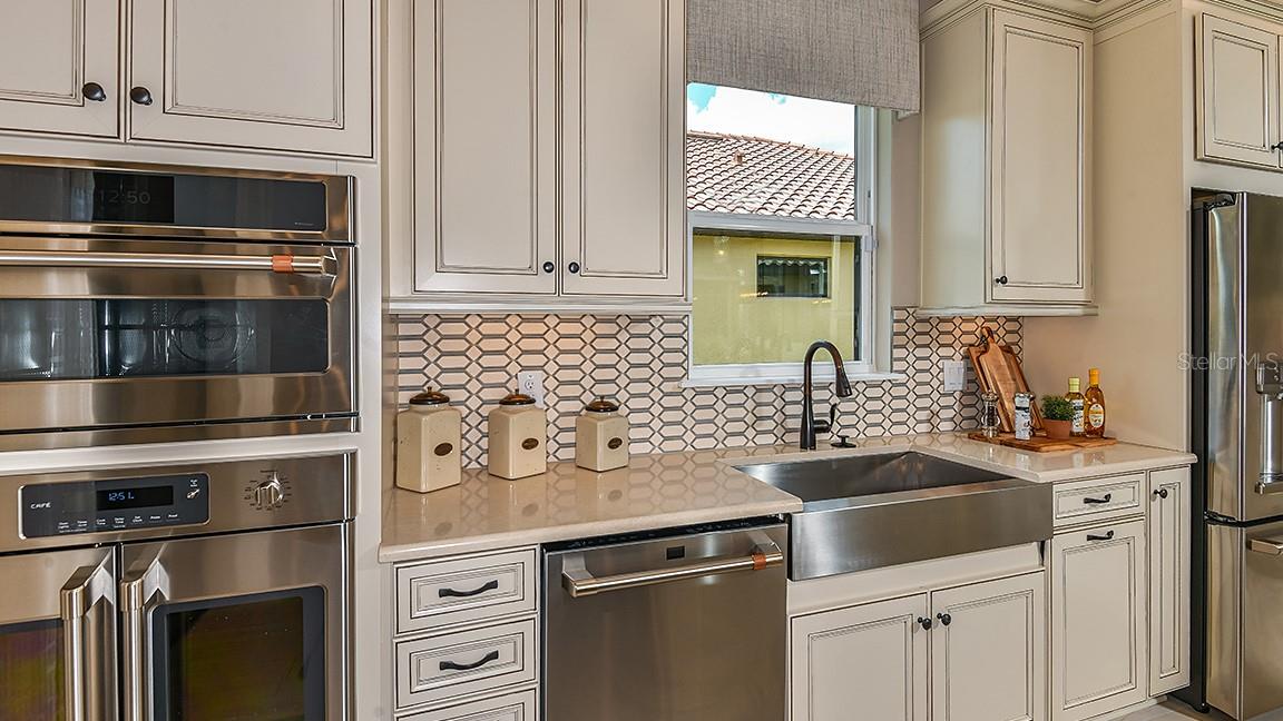 4504 ISONZO WAY, WESLEY CHAPEL, FL, 33543