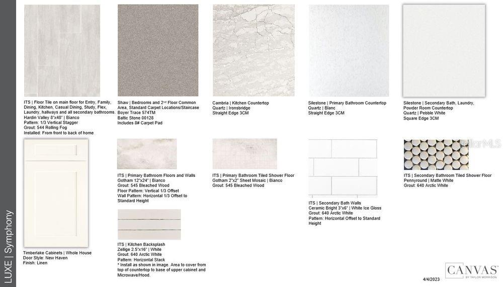 4504 ISONZO WAY, WESLEY CHAPEL, FL, 33543