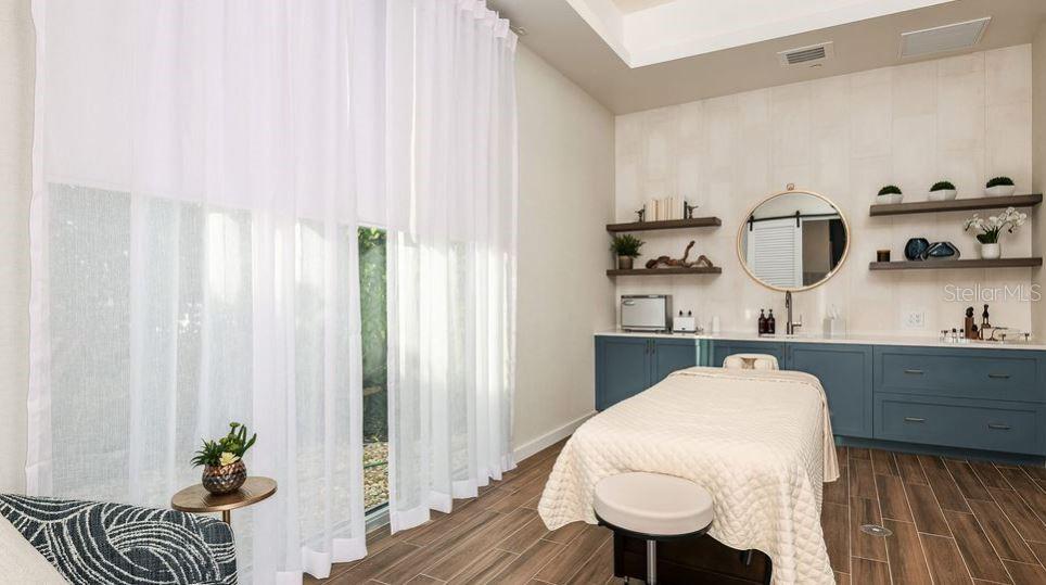 4504 ISONZO WAY, WESLEY CHAPEL, FL, 33543