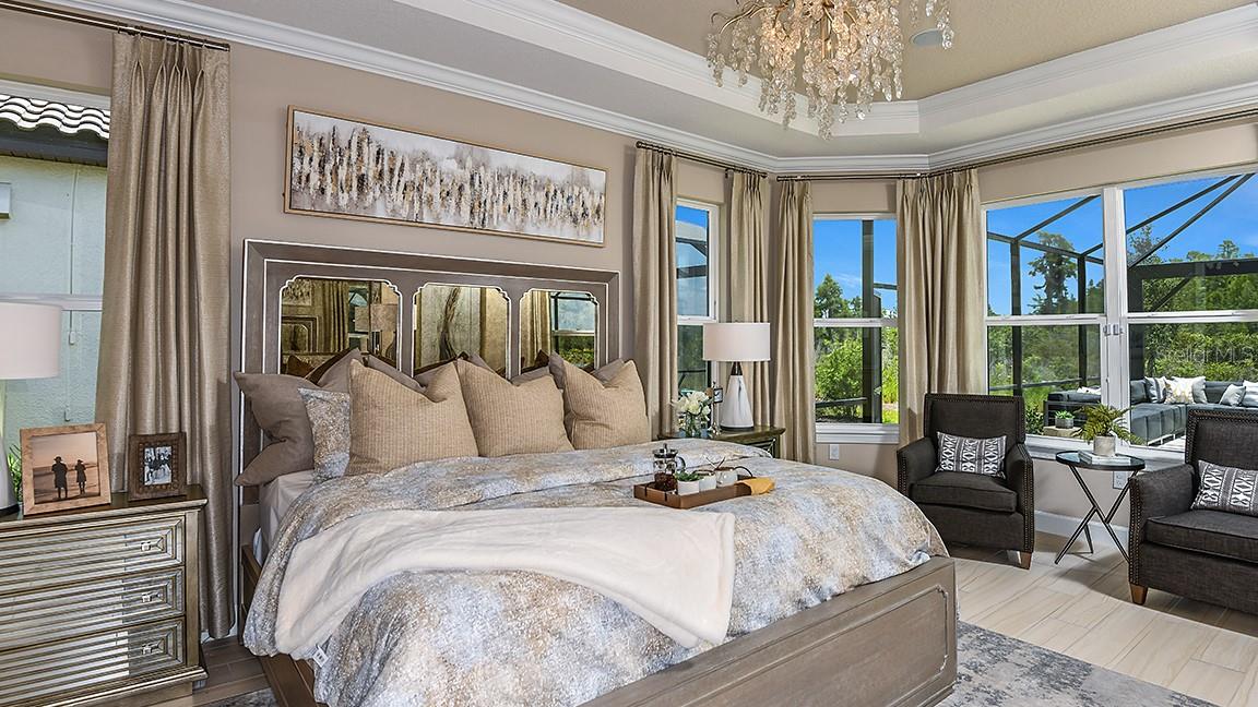 4504 ISONZO WAY, WESLEY CHAPEL, FL, 33543