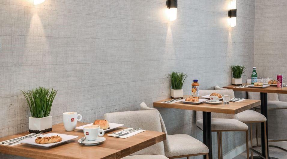 4504 ISONZO WAY, WESLEY CHAPEL, FL, 33543