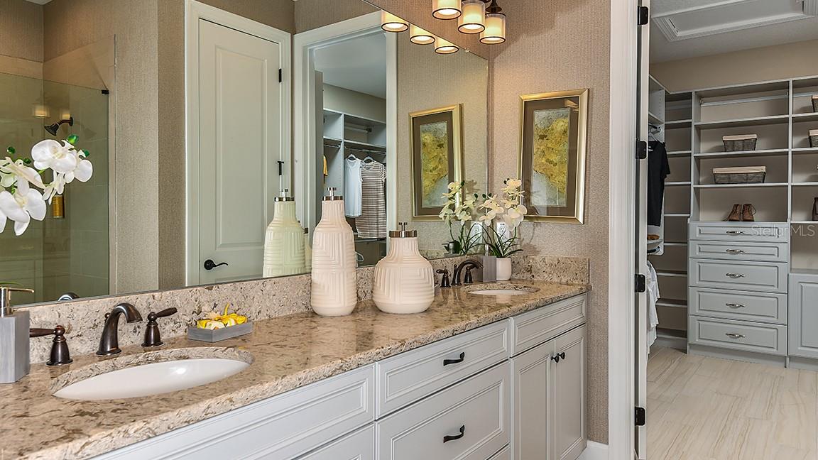 4504 ISONZO WAY, WESLEY CHAPEL, FL, 33543