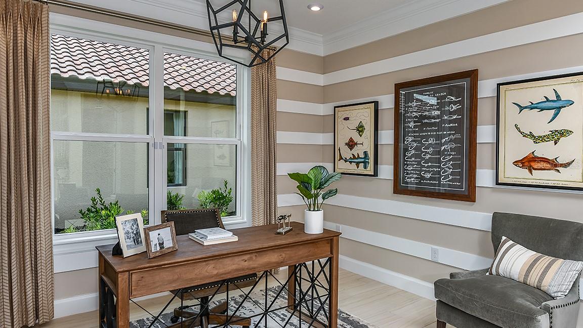 4504 ISONZO WAY, WESLEY CHAPEL, FL, 33543