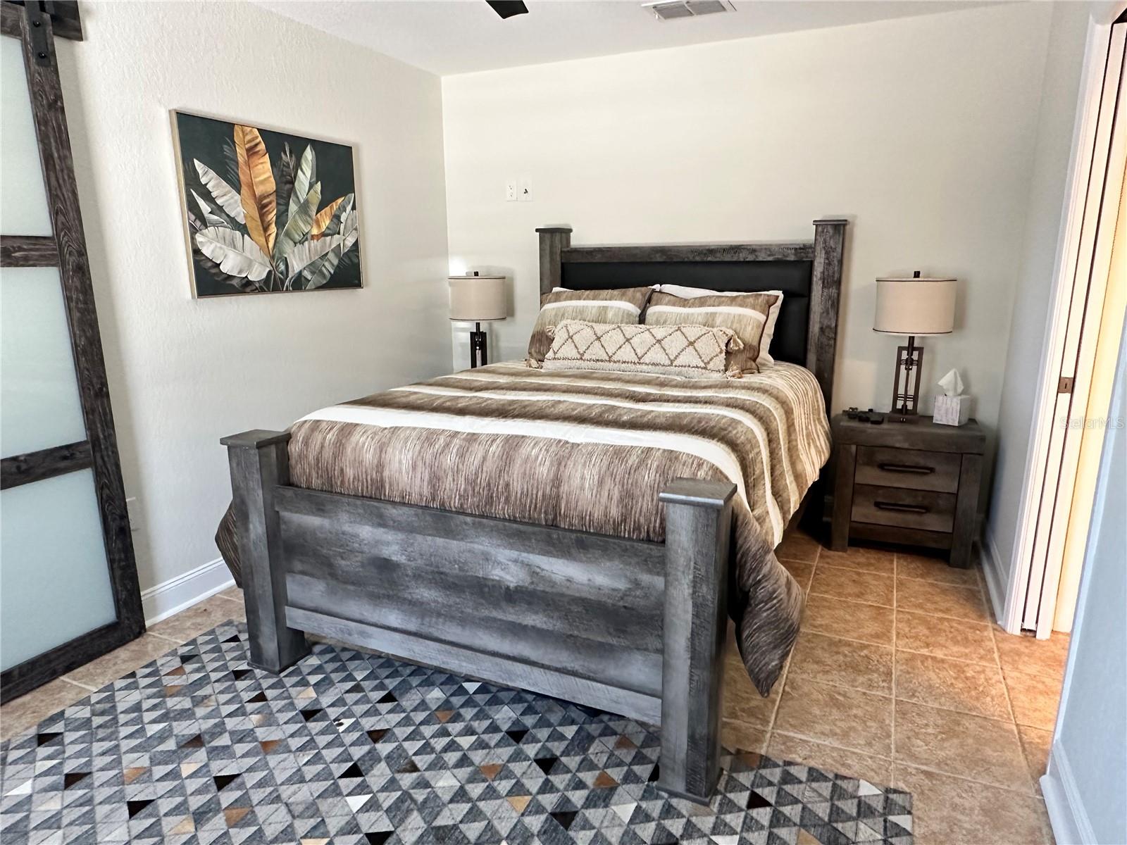 648 MEANDERING WAY, POLK CITY, FL, 33868