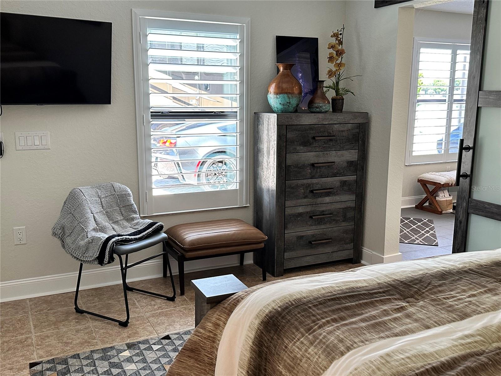 648 MEANDERING WAY, POLK CITY, FL, 33868