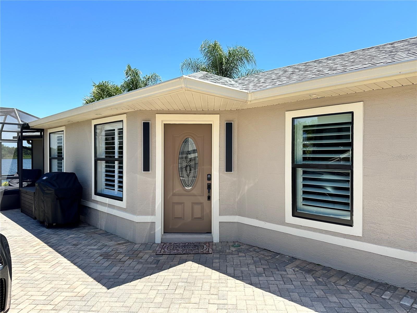 648 MEANDERING WAY, POLK CITY, FL, 33868