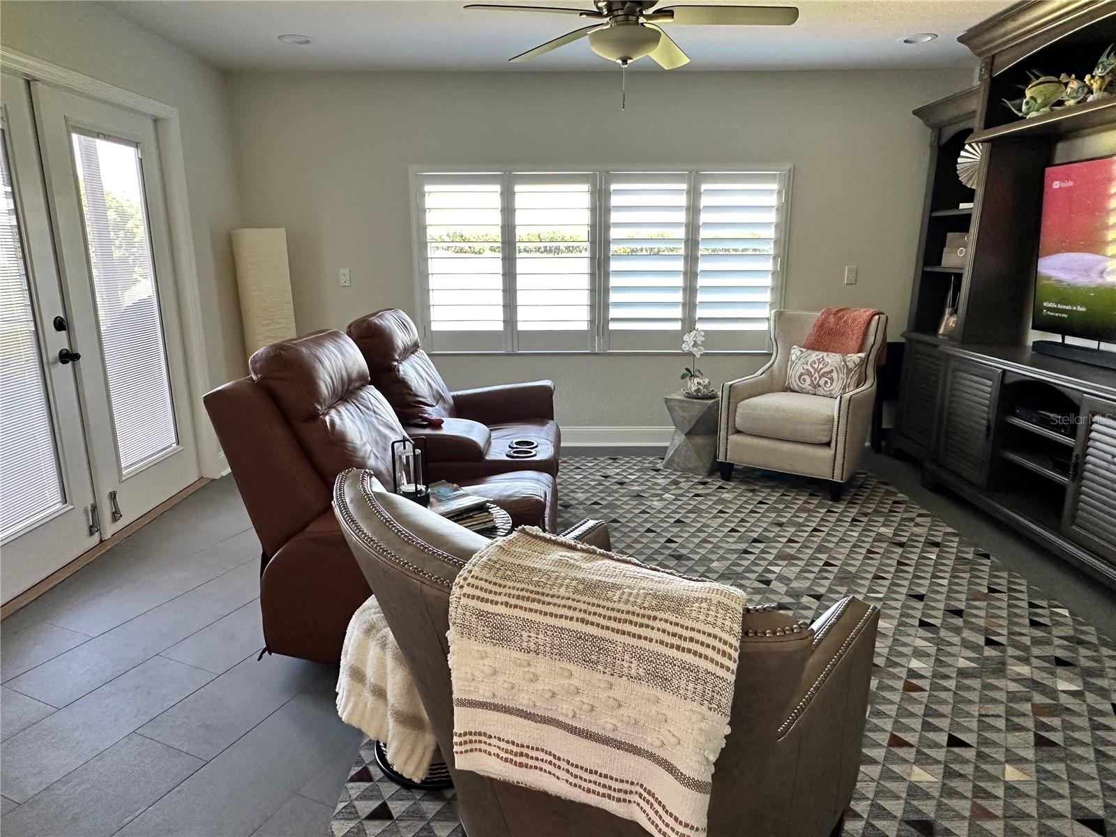 648 MEANDERING WAY, POLK CITY, FL, 33868