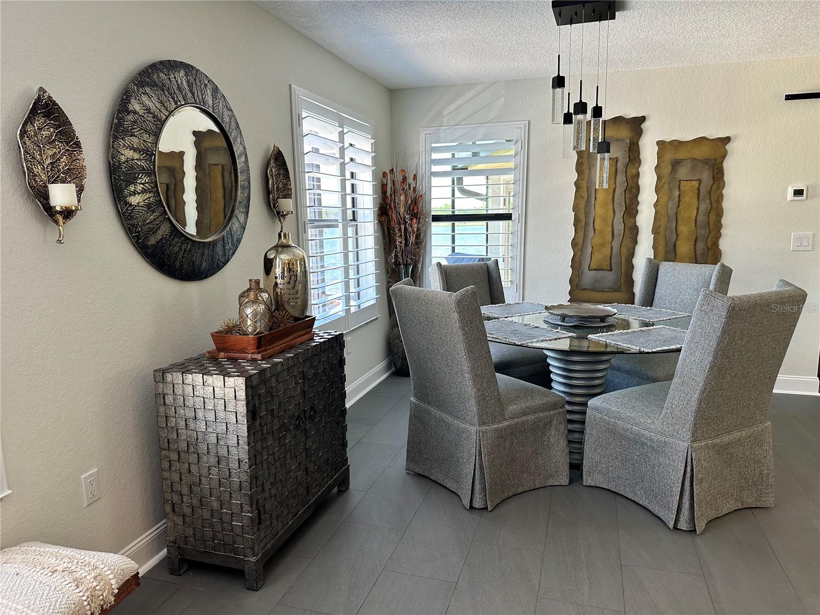 648 MEANDERING WAY, POLK CITY, FL, 33868