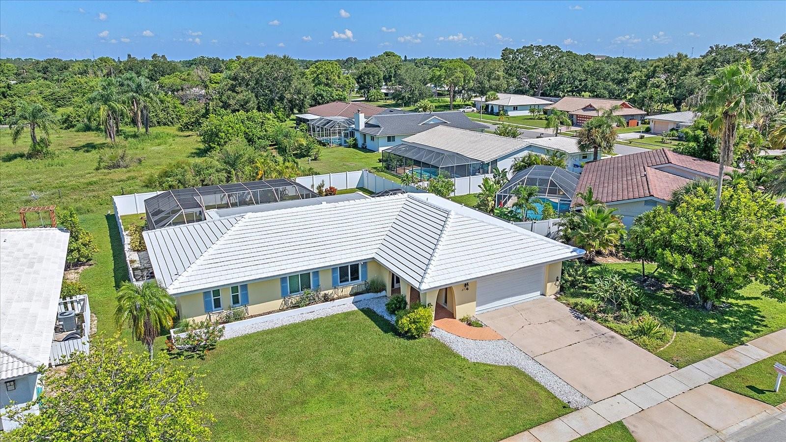 2737 CARDWELL WAY, SARASOTA, FL, 34231