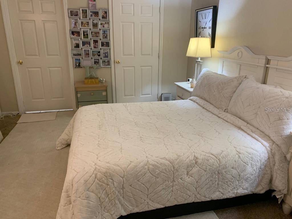 13512 TURTLE MARSH LOOP #736, ORLANDO, FL, 32837