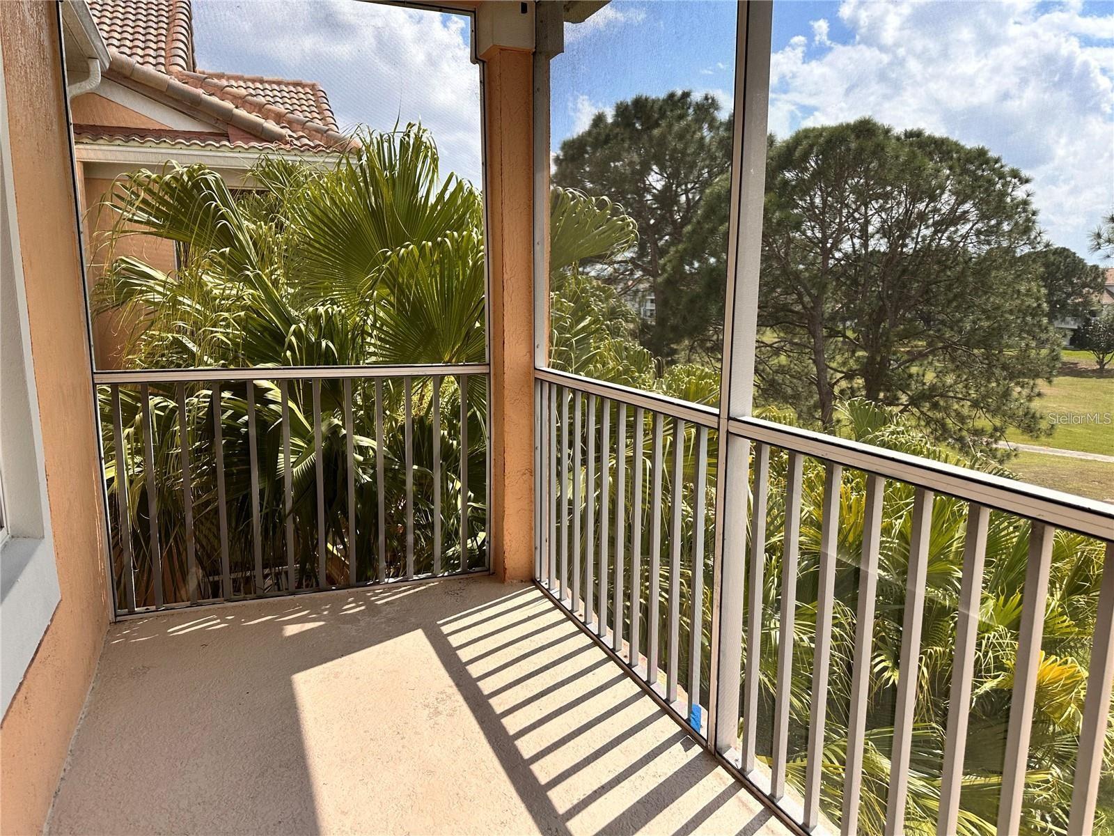 13512 TURTLE MARSH LOOP #736, ORLANDO, FL, 32837