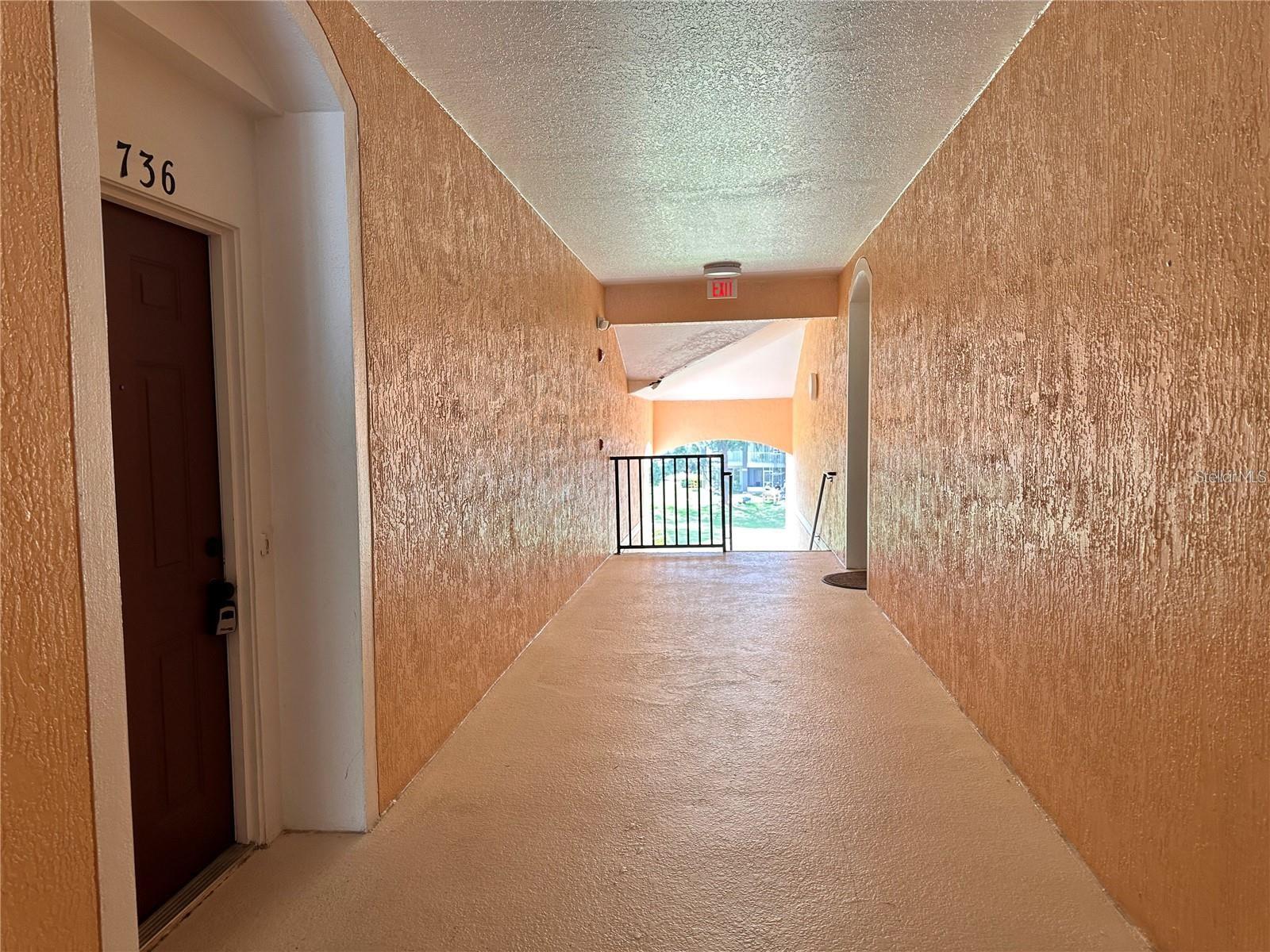 13512 TURTLE MARSH LOOP #736, ORLANDO, FL, 32837