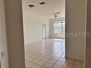 13512 TURTLE MARSH LOOP #736, ORLANDO, FL, 32837