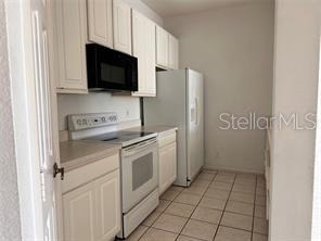 13512 TURTLE MARSH LOOP #736, ORLANDO, FL, 32837