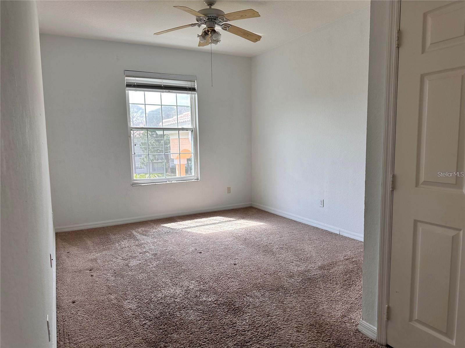 13512 TURTLE MARSH LOOP #736, ORLANDO, FL, 32837
