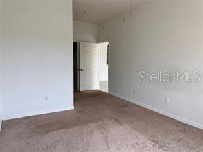 13512 TURTLE MARSH LOOP #736, ORLANDO, FL, 32837
