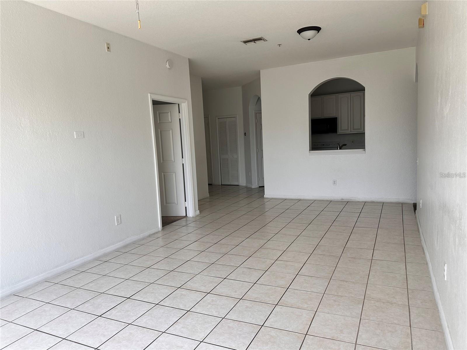 13512 TURTLE MARSH LOOP #736, ORLANDO, FL, 32837