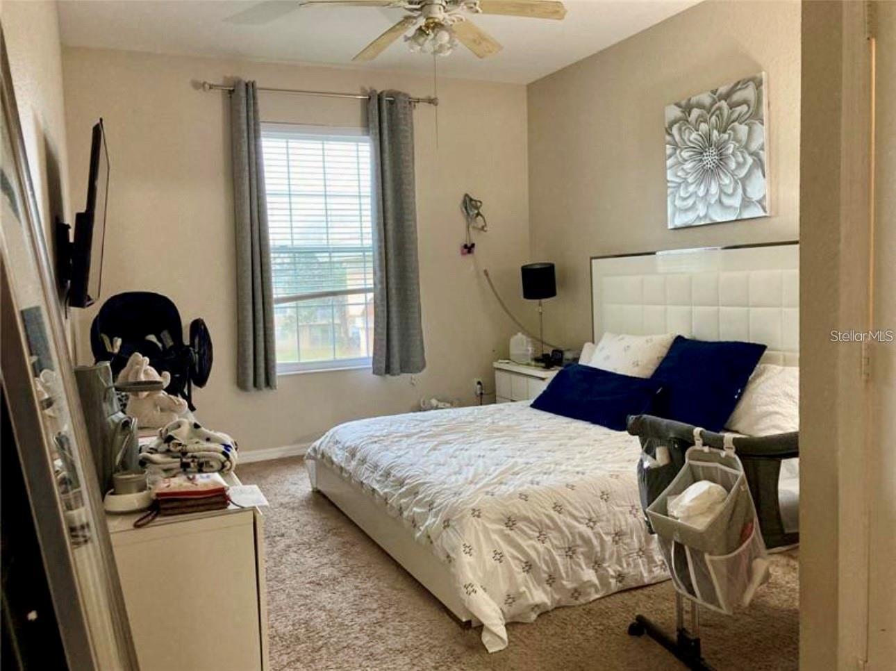 13512 TURTLE MARSH LOOP #736, ORLANDO, FL, 32837