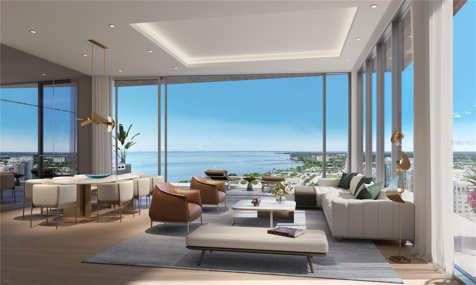 A4624045 Property Photo