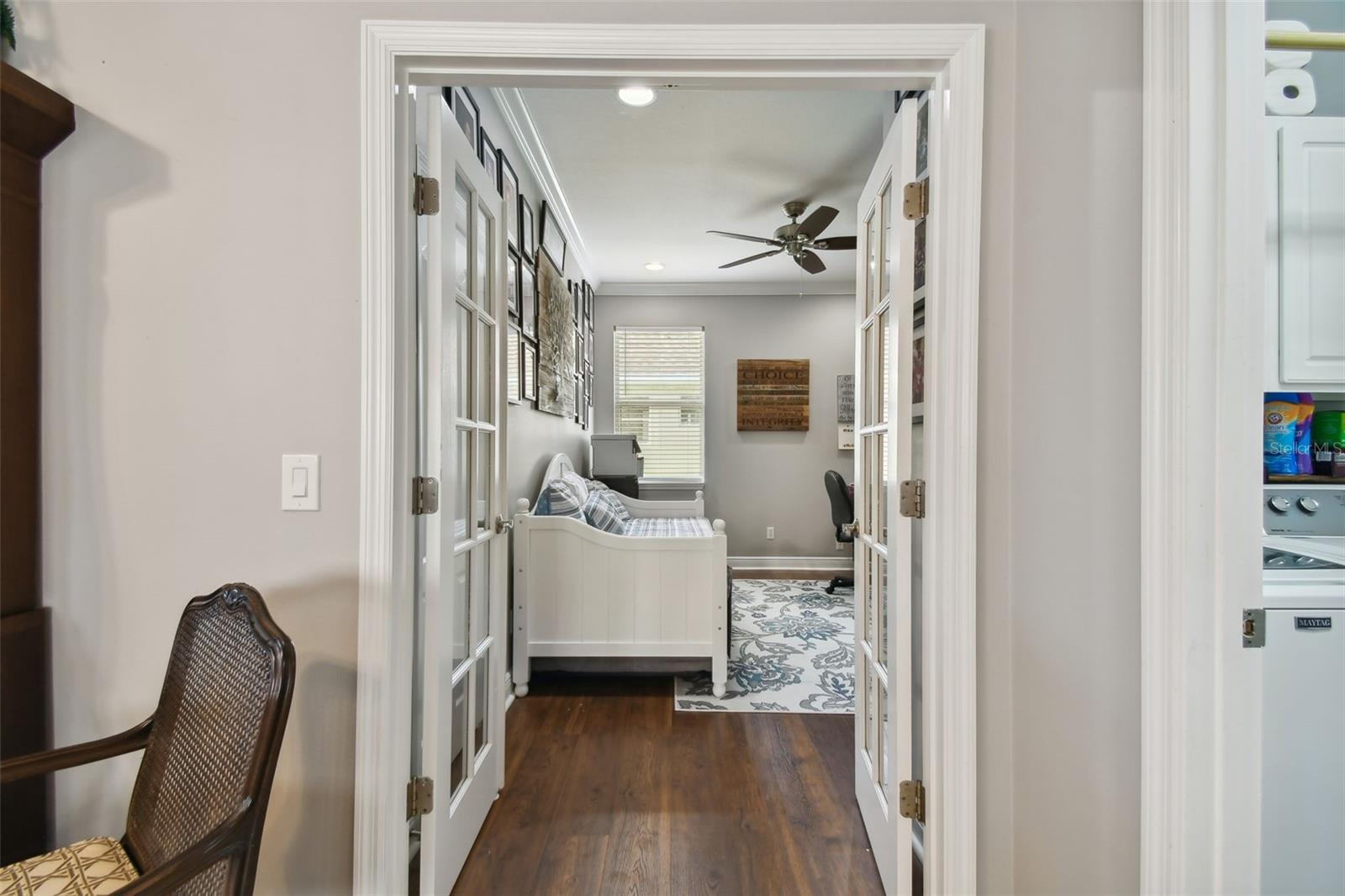 5056 LAKEHURST CT, PALMETTO, FL, 34221