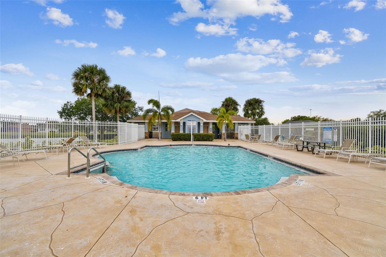 5056 LAKEHURST CT, PALMETTO, FL, 34221