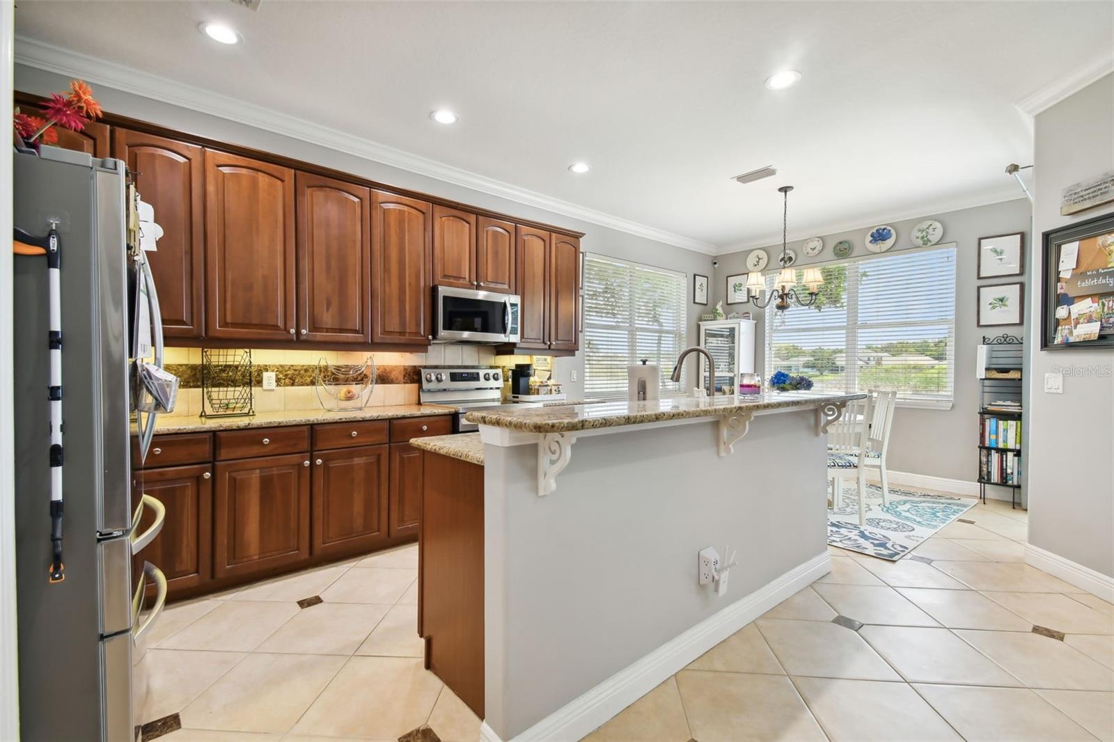 5056 LAKEHURST CT, PALMETTO, FL, 34221