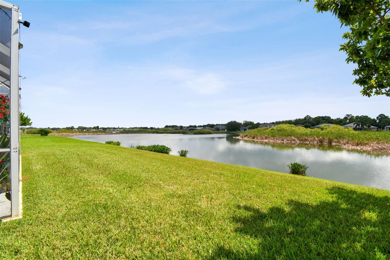 5056 LAKEHURST CT, PALMETTO, FL, 34221